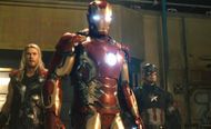 Avengers: Age of Ultron (2015) | Image Source: Marvel Studios